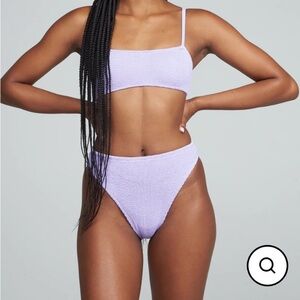 youswim poise standard waist bikini
